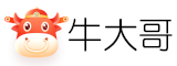 下载 logo